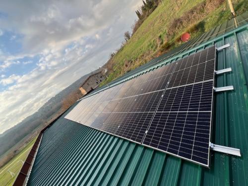 Nlv-Solar-realizzazione-impianti-fotovoltaici