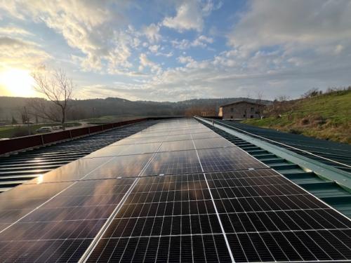 Nlv-Solar-realizzazione-impianti-fotovoltaici