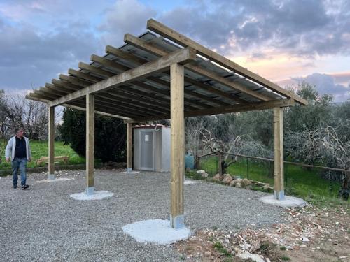 Nlv-Solar-realizzazione-impianti-fotovoltaici