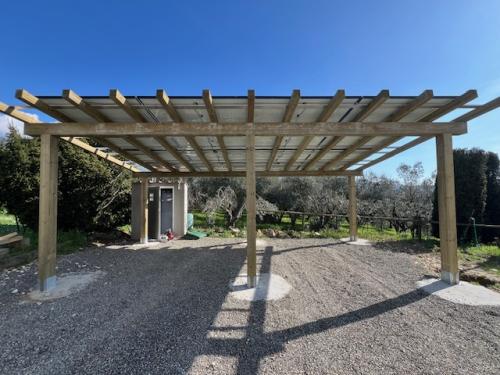 Nlv-Solar-realizzazione-impianti-fotovoltaici