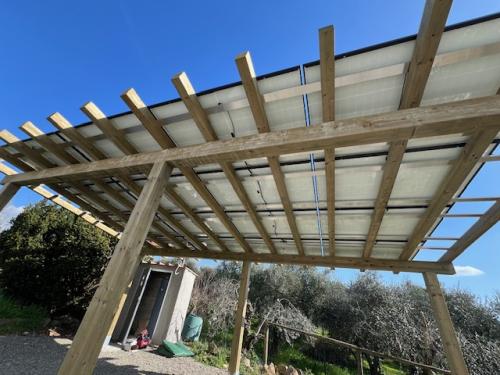 Nlv-Solar-realizzazione-impianti-fotovoltaici