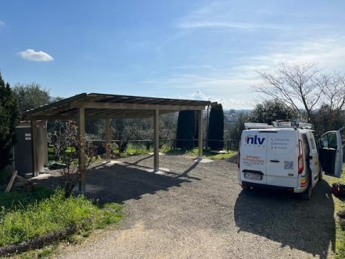 Nlv-Solar-realizzazione-impianti-fotovoltaici