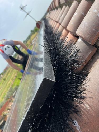 Nlv-Solar-realizzazione-impianti-fotovoltaici