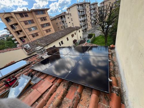 Nlv-Solar-realizzazione-impianti-fotovoltaici
