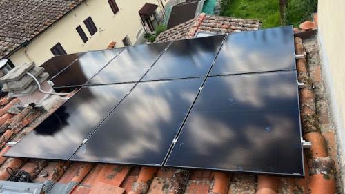 Nlv-Solar-realizzazione-impianti-fotovoltaici