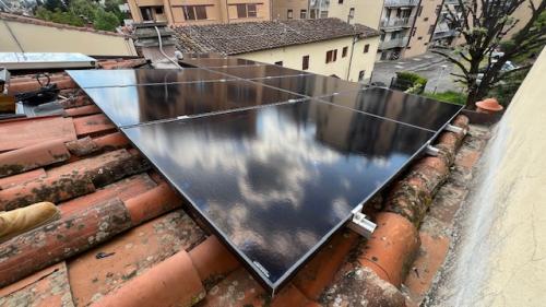 Nlv-Solar-realizzazione-impianti-fotovoltaici