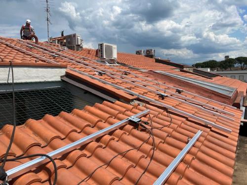 Nlv-Solar-realizzazione-impianti-fotovoltaici