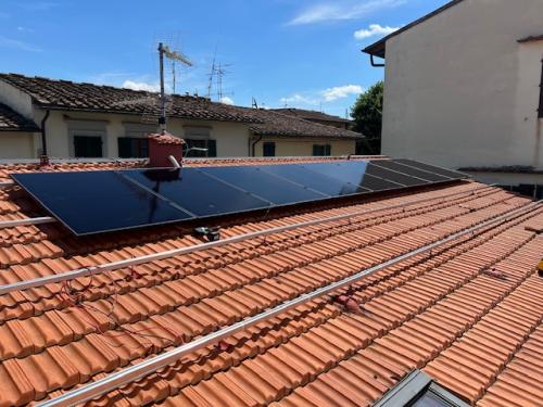 Nlv-Solar-realizzazione-impianti-fotovoltaici