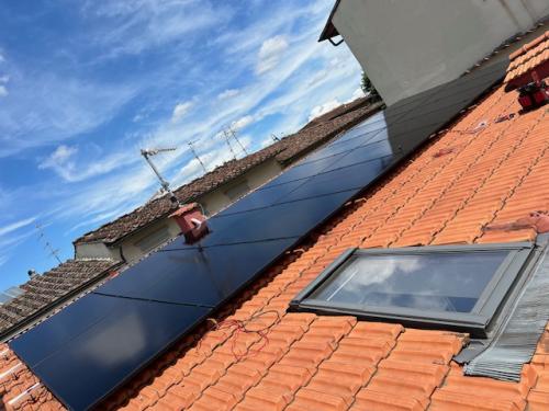 Nlv-Solar-realizzazione-impianti-fotovoltaici