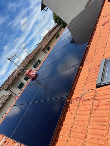 Nlv-Solar-realizzazione-impianti-fotovoltaici