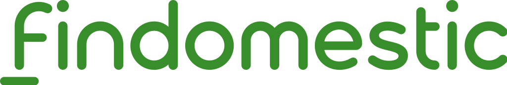 1024px-Findomestic_logo.svg