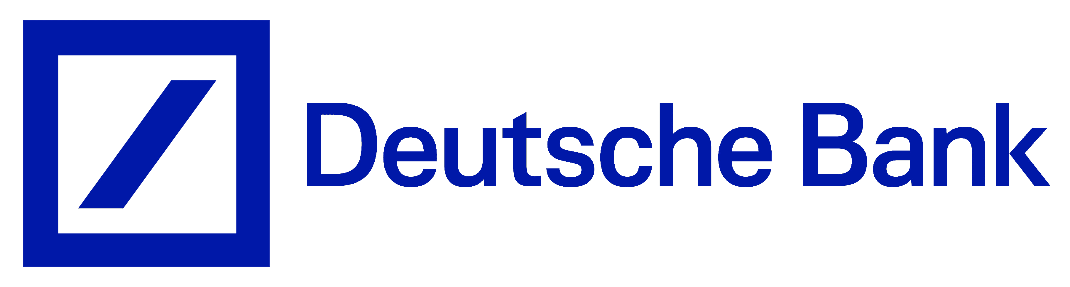 Deutsche_Bank_logo_bf55b0088a