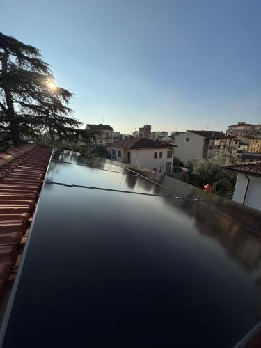 Nlv Solar impianti fotovoltaici