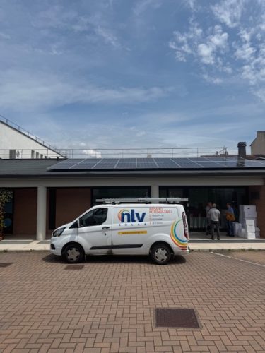 Nlv solar