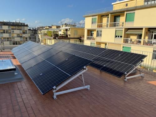 Nlv-Solar-realizzazione-impianti-fotovoltaici